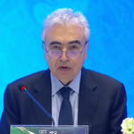 МАЕ: Иранската война е най-голямата в историята заплаха за световната енергетика