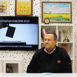 Министерство на труда и социалната политика се ангажира с честността на вота