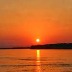 Младежки център – Добрич обяви резултатите от фотоконкурса „Щракни времето“ 6