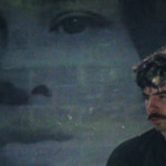 Молец и Benjiiiiiiiiiiiiii в емоционалната колаборация "Ти каза" (ВИДЕО)