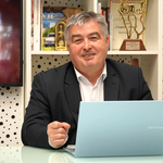 Моят град: Близо 60 млн. евро инвестиции в икономика, инфраструктура и транспорт в Добрич (ВИДЕО)