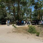 МОСВ отмени незаконното решение за екооценка на горски терени край Крапец 