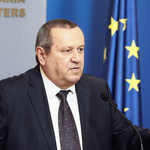 МТСП подготвя финализиран вариант на Пътна карта за пенсионната система