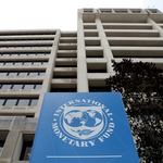 МВФ: Иранската война означава по-високи цени и по-бавен растеж