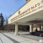 МВнР: Призоваваме да се прекрати поставянето на мини и други опити да се възпрепятства търговския обмен по Ормузкия проток