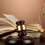 Мъж от Добрич получи 5 години затвор за наркотици и нападение над полицай