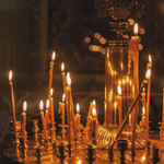 На 7 март почитаме паметта на свещеномъчениците Херсонски епископи