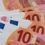 На първо четене в зала: Депутатите приеха удължителния закон за бюджета