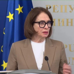 Надежда Нейнски за конфликта в Близкия изток: Нивото на ескалация е много високо