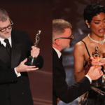 Наградите "Оскар": Големият победител - Пол Томас Андерсън и "Битка след битка"