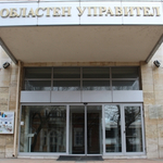  „Народна партия истината и само истината“ първа регистрира листата си в РИК-Добрич