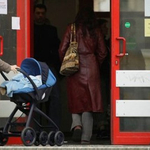 Нови условия за получаване на социалните помощи в Германия