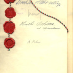  НОВИНИ 1 март: Когато България избра да танцува с дявола