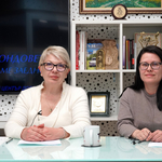 Областният информационен център започна срещи с читалищата за възможности за финансиране (ВИДЕО)