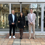 Областният координатор повежда листата на ИТН в Добрич