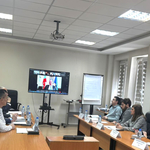 Областните епизоотични комисии ще се подготвят за действия при криза