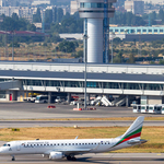 Обратно у дома: Продължава евакуацията на блокирани българи от Близкия изток