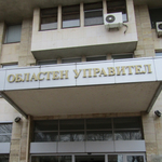 ОбС Шабла трябва да преразгледа и отмени свое решение от юни 2025 г.