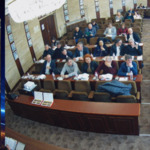 Община Добрич ще осигури аванс за изпълнението на мащабен инфраструктурен проект