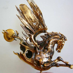 Община Шабла обяви Осмото издание на Националния литературен конкурс „Георги Давидов“