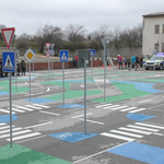 Общински кръг на състезание по безопасност на движението ще се проведе в Паскалево