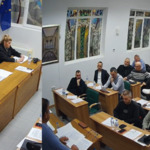 Общински съвет - Балчик прие декларация, свързана с проблемите с водоснабдяването 