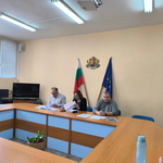 Одобриха искания на общините Добричка и Генерал Тошево за ремонт и преместване на военни паметници