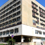 Окръжна прокуратура - Добрич ръководи досъдебно производство във връзка със смъртта на 4-годишното дете в болницата