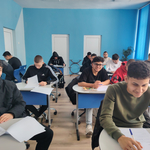 Oт класната стая до работилницата