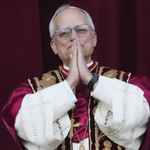 Папата призова към молитва за прекратяване на насилието в Близкия изток