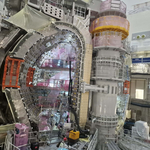 ПМГ „Иван Вазов“ – Добрич с представител в европейска образователна инициатива