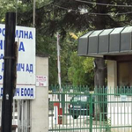 Почина 4-годишно дете  в Добрич, близките обвиняват лекари в бездействие