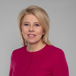 Поздрав на кмета на Община Добричка за Рамазан Байрам