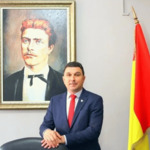 Поздрав от кмета на Община Генерал Тошево по случай Рамазан Байрам