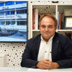 ПОЗДРАВ ЗА РАМАЗАН БАЙРАМ и от инж. Симеон Симеонов