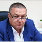 Поздравление за Рамазан Байрам от кмета на Община Крушари