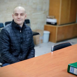 ПП Глас Народен - Добрич, регистрира листа в РИК