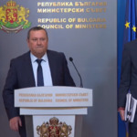 Правителството отпуска 25 млн. евро за компенсации заради скъпите горива