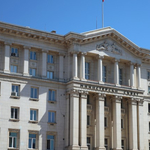 Правителството с важна информация за Българите в Близкия изток