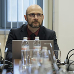 Правосъдният министър: Защо депутатите не извикат Сарафов за "Петрохан"?