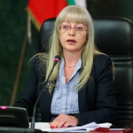 Правят и сексологична експертиза по делото "Петрохан", властта с нови подробности