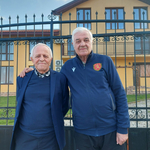 Председателят на ШК „Енергия“ с открито послание за бъдещето на шаха в България