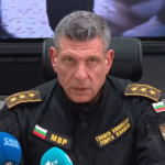 При акцията на ГДБОП: Откриха още 200 000 фалшиви евро и 1 кг кокаин в Пазарджик