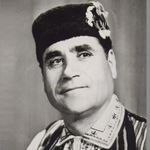 Приемат заявки за участие в 29-ото издание на конкурса „Иван Георгиев“