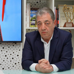 Проф. Вили Лилков представя в Добрич книгата си „Синове на сатаната“ (ВИДЕО)