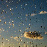 Прогноза за времето в неделя, 22 март