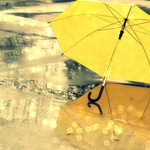 Прогноза за времето в понеделник - 30 март