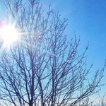 Прогноза за времето в събота, 14 март