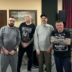 Пънк групата BLOOD ZONE ще участва във фестивала „September Sun“