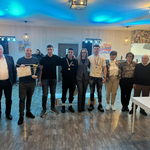 Първо място за ПГАС – Добрич в състезанието „Млад фермер“ 2026